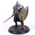 Estatua Decorativa Cavaleiros Dark Souls