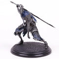 Estatua Decorativa Cavaleiros Dark Souls