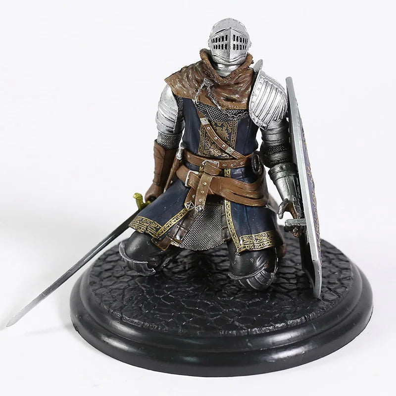 Estatua Decorativa Cavaleiros Dark Souls