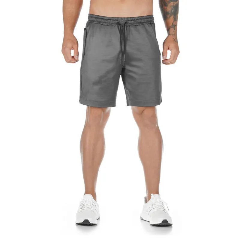 Shorts de Treino Masculino