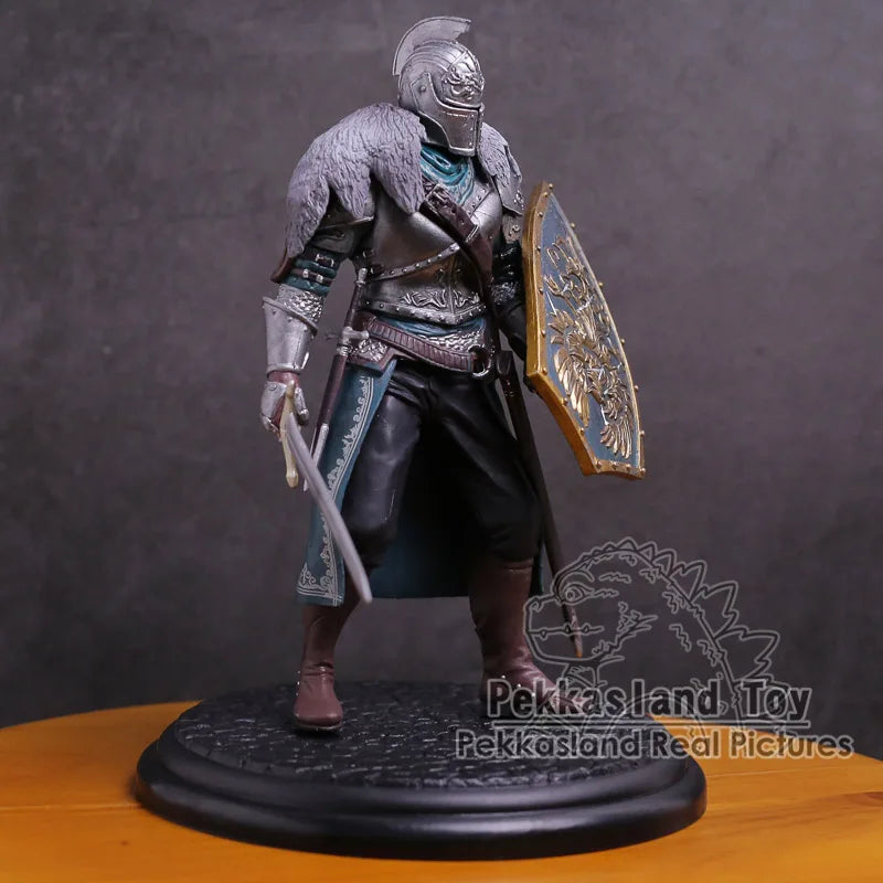 Estatua Decorativa Cavaleiros Dark Souls