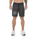 Shorts de Treino Masculino