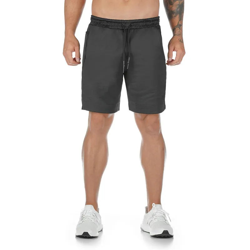 Shorts de Treino Masculino