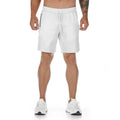 Shorts de Treino Masculino